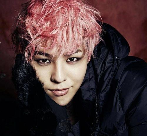 qmb明星,闪耀舞台的璀璨之星